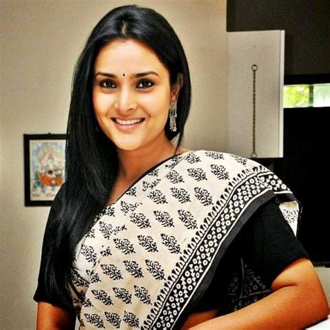 divya spandana height|ramya kannada actress husband.